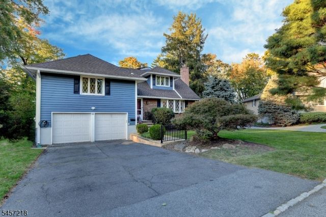 25 Morningside Cir, Little Falls Twp., NJ 07424