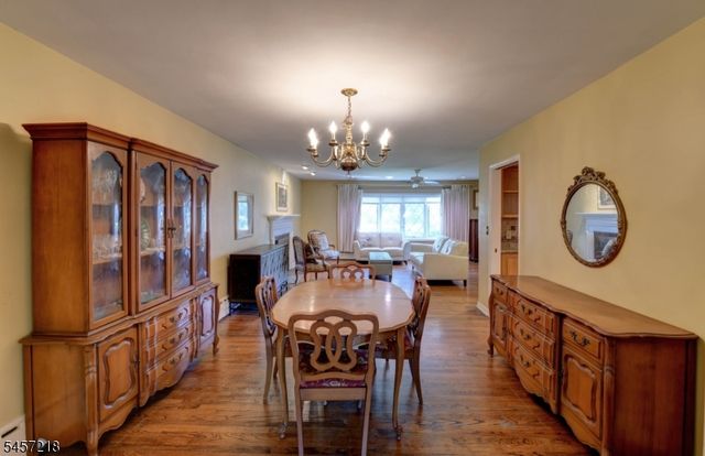 25 Morningside Cir, Little Falls Twp., NJ 07424