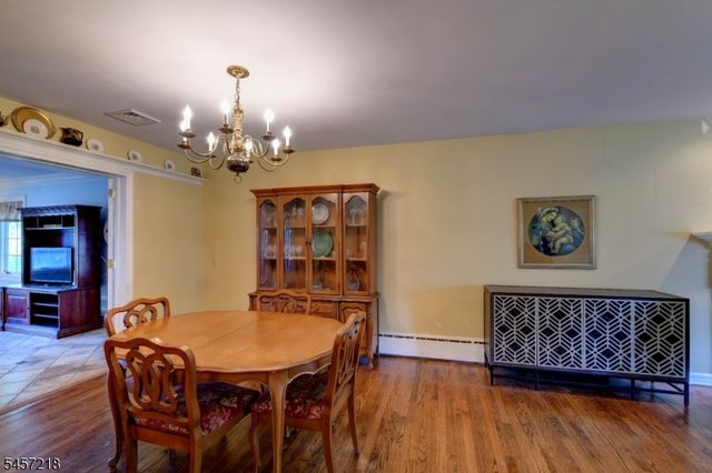 25 Morningside Cir, Little Falls Twp., NJ 07424