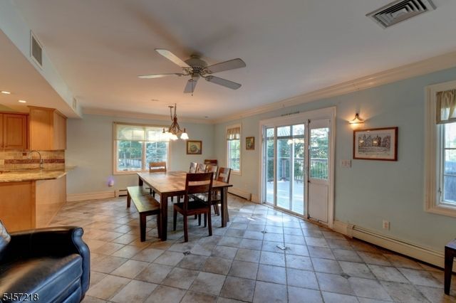 25 Morningside Cir, Little Falls Twp., NJ 07424
