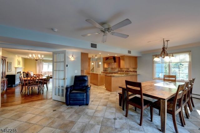 25 Morningside Cir, Little Falls Twp., NJ 07424