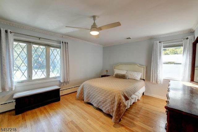25 Morningside Cir, Little Falls Twp., NJ 07424