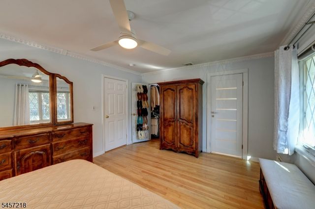 25 Morningside Cir, Little Falls Twp., NJ 07424