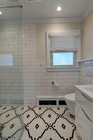 25 Morningside Cir, Little Falls Twp., NJ 07424
