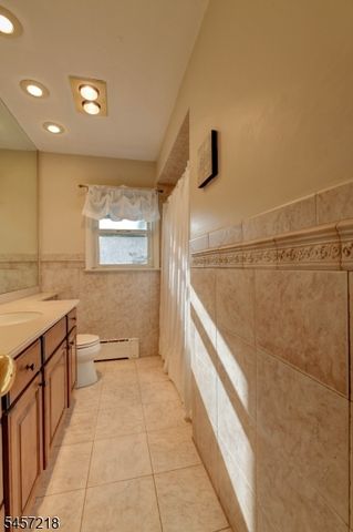 25 Morningside Cir, Little Falls Twp., NJ 07424