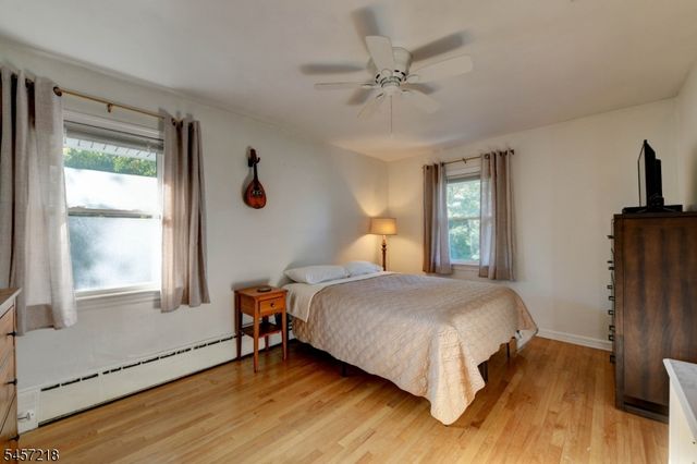 25 Morningside Cir, Little Falls Twp., NJ 07424