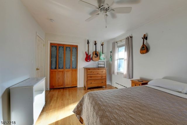 25 Morningside Cir, Little Falls Twp., NJ 07424