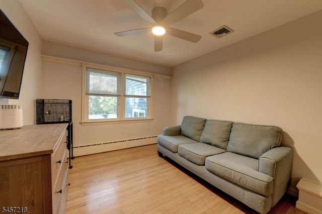 25 Morningside Cir, Little Falls Twp., NJ 07424