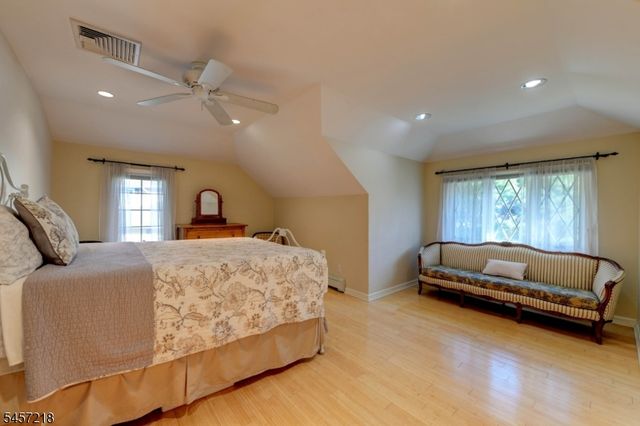 25 Morningside Cir, Little Falls Twp., NJ 07424