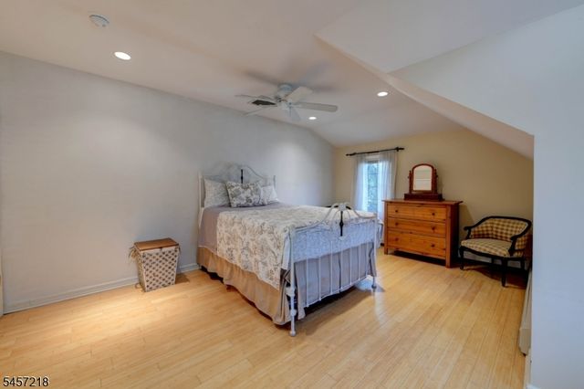 25 Morningside Cir, Little Falls Twp., NJ 07424
