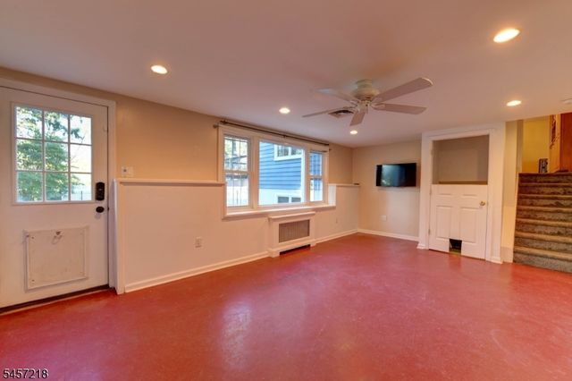 25 Morningside Cir, Little Falls Twp., NJ 07424
