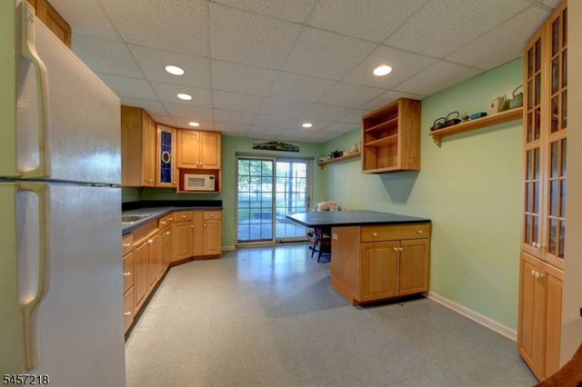 25 Morningside Cir, Little Falls Twp., NJ 07424