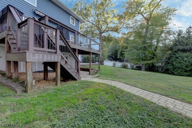 25 Morningside Cir, Little Falls Twp., NJ 07424