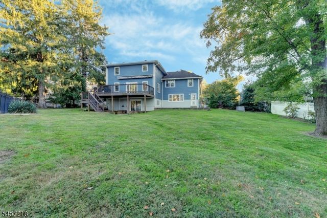25 Morningside Cir, Little Falls Twp., NJ 07424