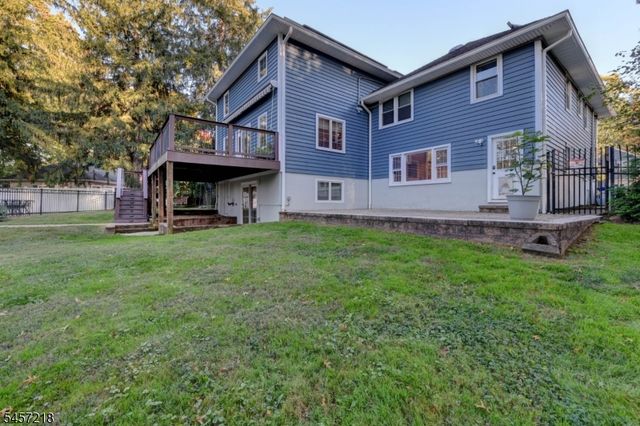 25 Morningside Cir, Little Falls Twp., NJ 07424