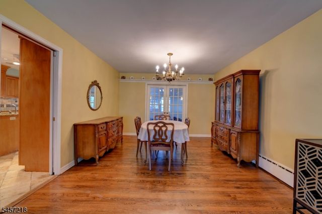 25 Morningside Cir, Little Falls Twp., NJ 07424