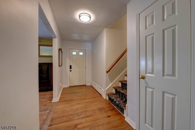 25 Morningside Cir, Little Falls Twp., NJ 07424