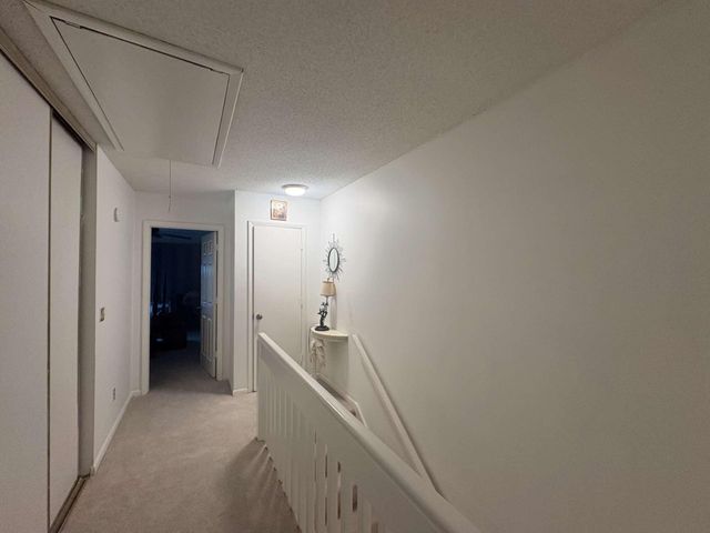1161 Shadow Lake Circle E, Mount Pleasant, SC 29464