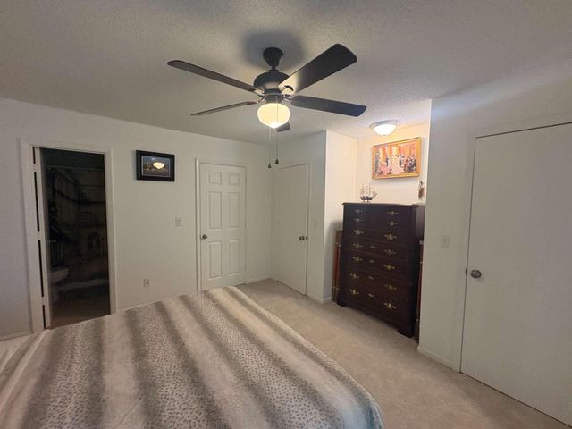 1161 Shadow Lake Circle E, Mount Pleasant, SC 29464