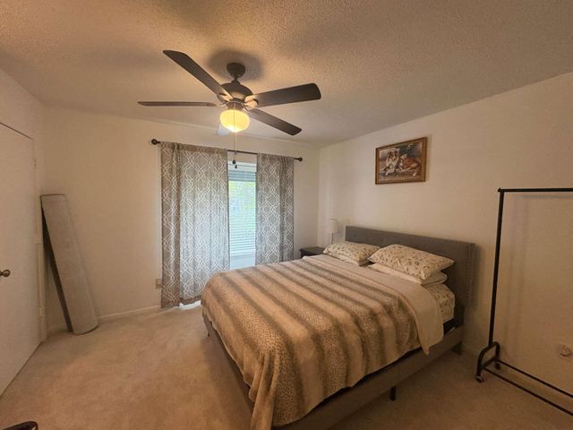 1161 Shadow Lake Circle E, Mount Pleasant, SC 29464