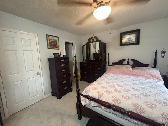 1161 Shadow Lake Circle E, Mount Pleasant, SC 29464