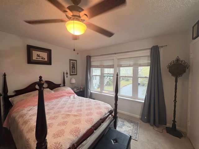 1161 Shadow Lake Circle E, Mount Pleasant, SC 29464