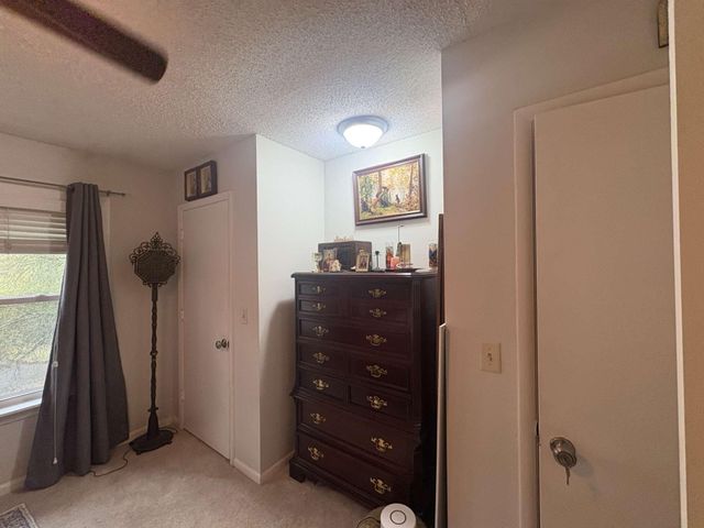 1161 Shadow Lake Circle E, Mount Pleasant, SC 29464