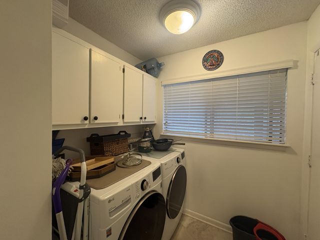 1161 Shadow Lake Circle E, Mount Pleasant, SC 29464