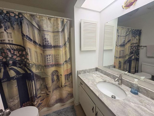 1161 Shadow Lake Circle E, Mount Pleasant, SC 29464