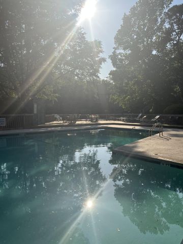 1161 Shadow Lake Circle E, Mount Pleasant, SC 29464