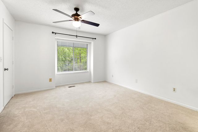 1161 Shadow Lake Circle E, Mount Pleasant, SC 29464