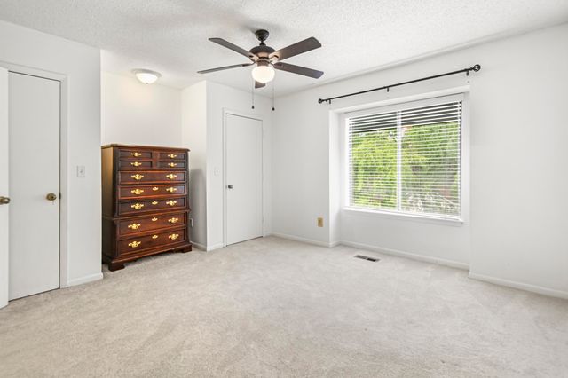 1161 Shadow Lake Circle E, Mount Pleasant, SC 29464