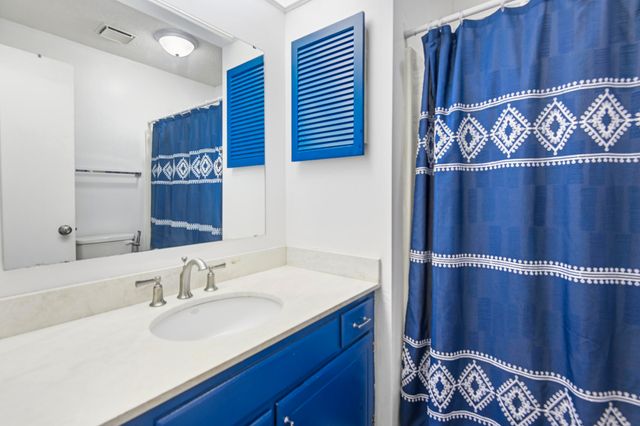 1161 Shadow Lake Circle E, Mount Pleasant, SC 29464