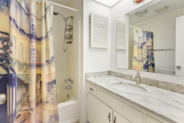 1161 Shadow Lake Circle E, Mount Pleasant, SC 29464