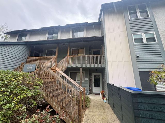 1161 Shadow Lake Circle E, Mount Pleasant, SC 29464