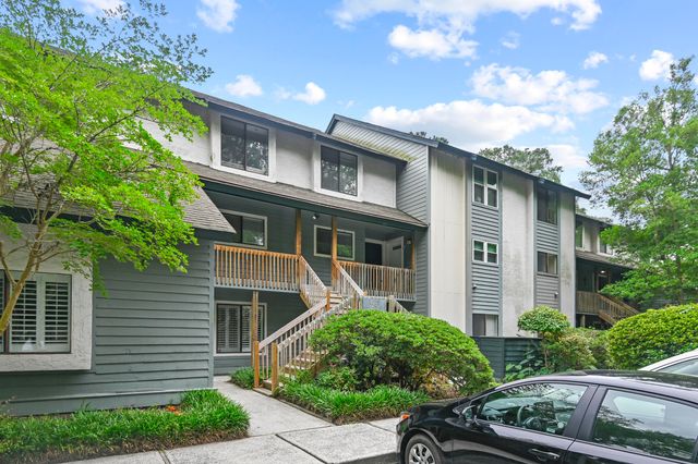 1161 Shadow Lake Circle E, Mount Pleasant, SC 29464