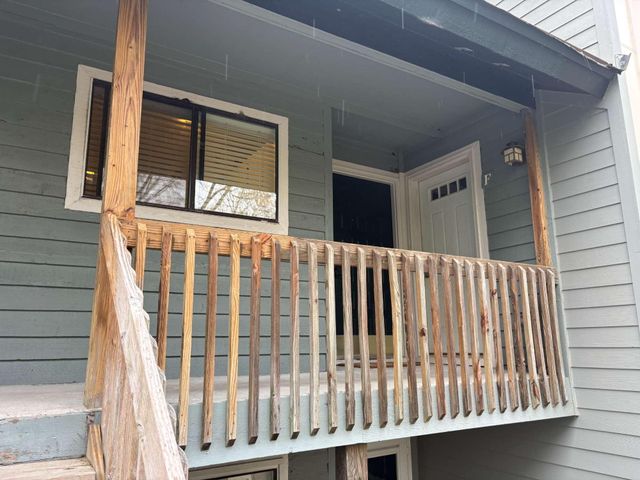 1161 Shadow Lake Circle E, Mount Pleasant, SC 29464