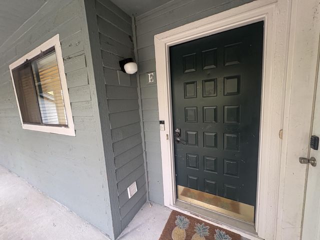 1161 Shadow Lake Circle E, Mount Pleasant, SC 29464
