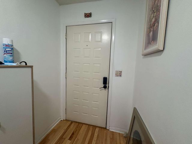 1161 Shadow Lake Circle E, Mount Pleasant, SC 29464