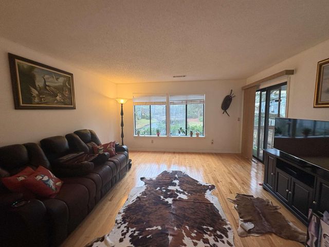 1161 Shadow Lake Circle E, Mount Pleasant, SC 29464