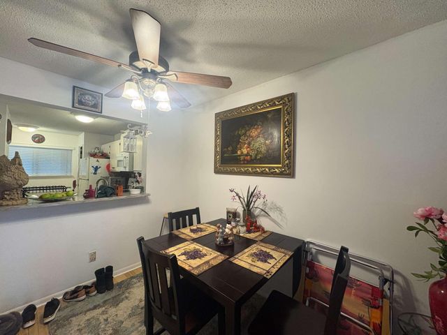 1161 Shadow Lake Circle E, Mount Pleasant, SC 29464