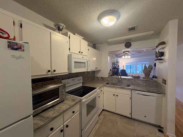 1161 Shadow Lake Circle E, Mount Pleasant, SC 29464
