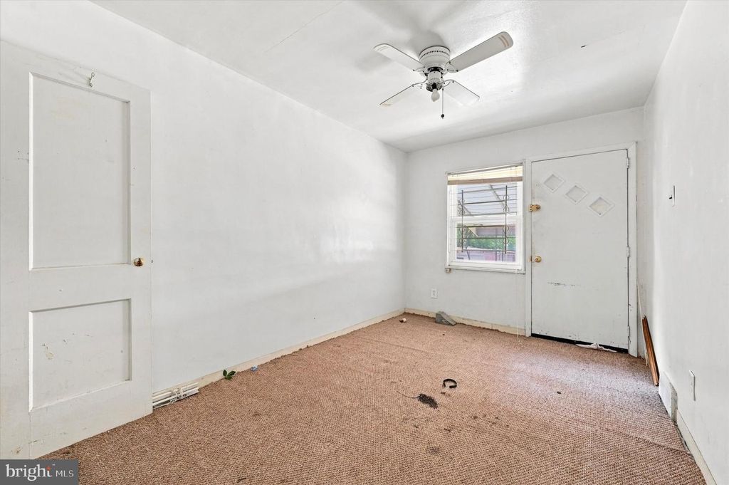2242 S 56TH ST, PHILADELPHIA, PA 19143 — photo 5