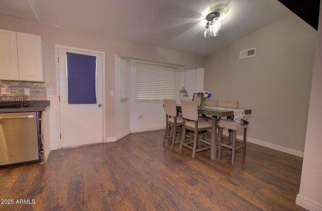 8580 W MISSION HILLS Drive, Arizona City, AZ 85123