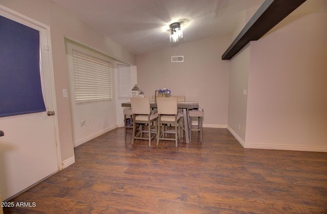 8580 W MISSION HILLS Drive, Arizona City, AZ 85123