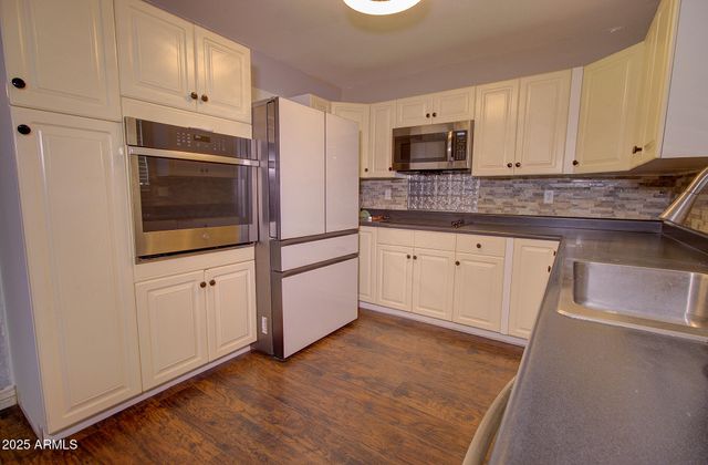 8580 W MISSION HILLS Drive, Arizona City, AZ 85123