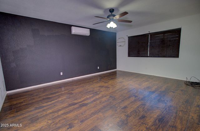 8580 W MISSION HILLS Drive, Arizona City, AZ 85123