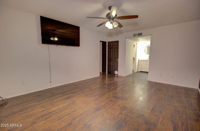 8580 W MISSION HILLS Drive, Arizona City, AZ 85123