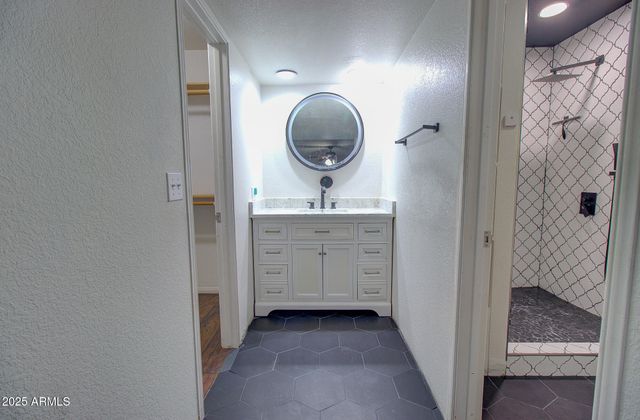 8580 W MISSION HILLS Drive, Arizona City, AZ 85123