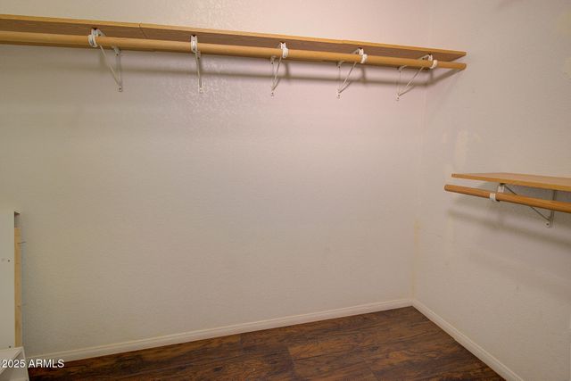 8580 W MISSION HILLS Drive, Arizona City, AZ 85123